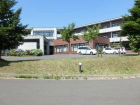 外観１（赤岩）