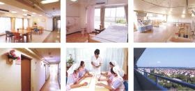 事業所の情報＿００６