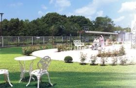 事業所の情報＿００２