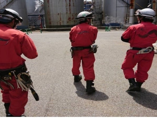 機械メンテナンス作業員（学歴不問）