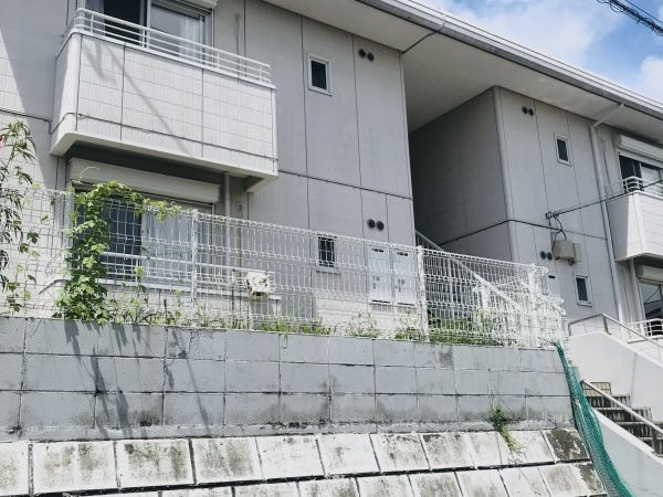 障がい者グループホーム管理者・管理者・社会福祉士（別途手当あり）