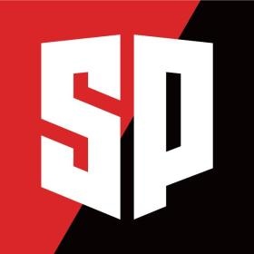 静岡のコインパーキングなどロゴを探してみてください