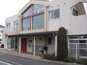 事業所の情報＿００９