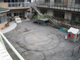 事業所の情報＿０１０