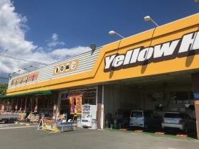 地域のカーライフを支える「やりがい」のある仕事です♪