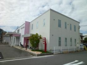 事業所の情報＿００３