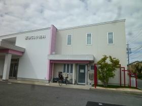 事業所の情報＿００２