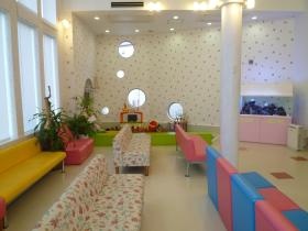 事業所の情報＿００５