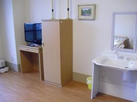 事業所の情報＿００７