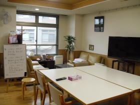 事業所の情報＿００９