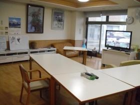 事業所の情報＿００４