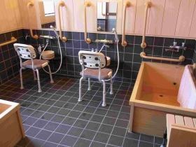 事業所の情報＿００２