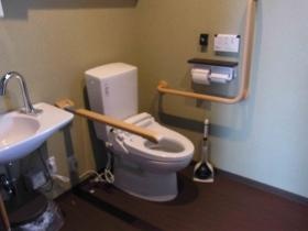 事業所の情報＿００３