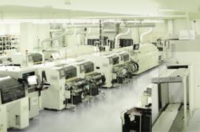 事業所の情報＿００２