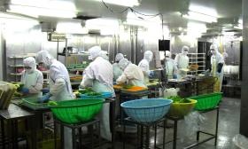 事業所の情報＿００２