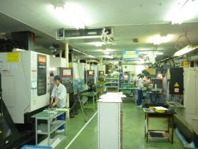 事業所の情報＿００３