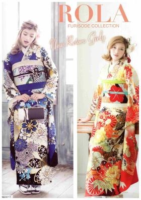 事業所の情報＿００３