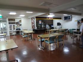 事業所の情報＿００４