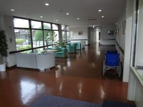 事業所の情報＿００３