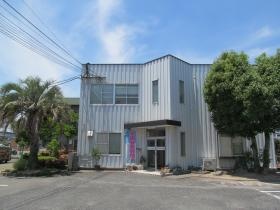 事業所の情報＿００３