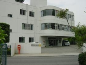 事業所の情報＿００１