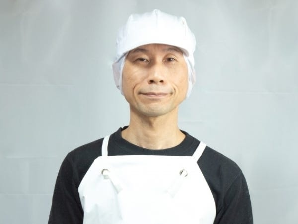 クリーンルームでのお仕事もあり、エアコン完備、清潔な環境でお仕事できますよ♪