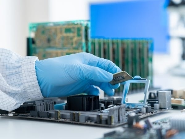 細かい作業が好きな方、苦手な方問わず得意を仕事にしましょう！