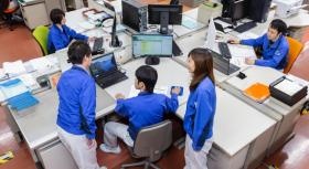 事業所の情報＿００３