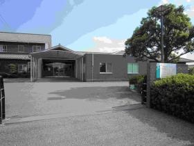 事業所の情報＿００２