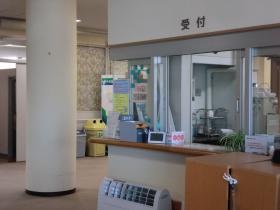 事業所の情報＿００５