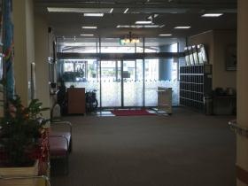 事業所の情報＿００７