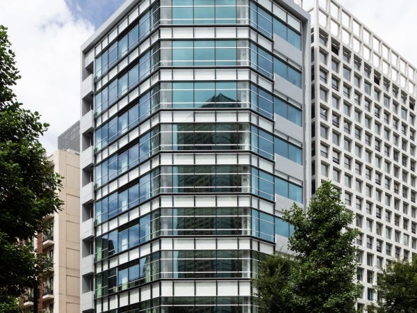 営業アシスタント