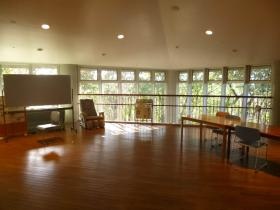 事業所の情報＿００３