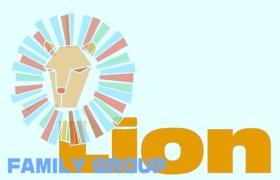 株式会社 玄 ライオンファミリーグループ