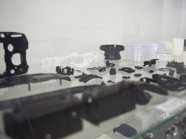 エクセルの物流担当・生産管理・フォークリフト運転技能者（準中型自動車免許・フォークリフト資格無い方も相談可）