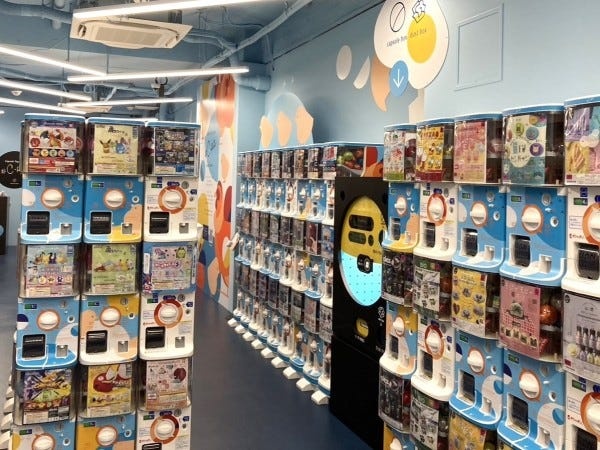 ※店舗イメージです※