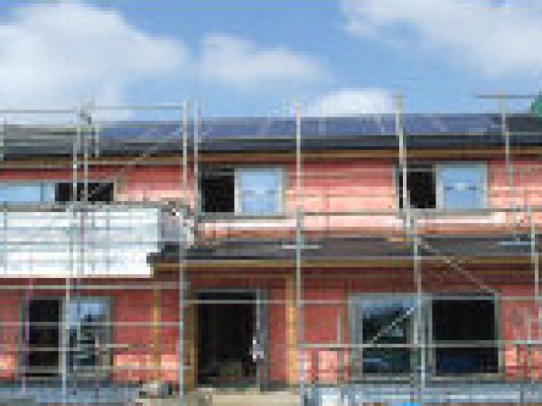 進捗管理スタッフ・住宅進捗管理スタッフ（賞与あり・資格取得支援あり）