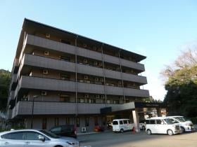 事業所の情報＿００１