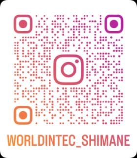 インスタ始めました！お気軽にフォローお願いします！