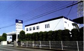 事業所の情報＿００１