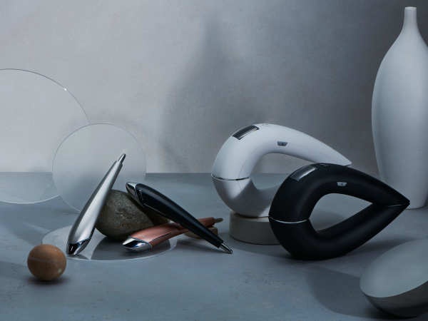 採用担当・メンバー・リーダー候補