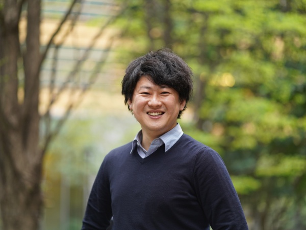 営業企画・営業企画ポジション