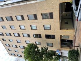 新興海陸運輸株式会社 横浜営業所