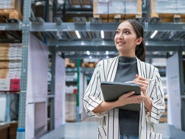 ほぼ残業なしのためプライベート充実