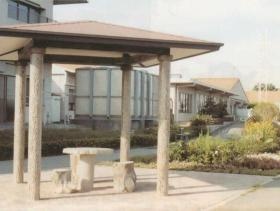 事業所の情報＿００５