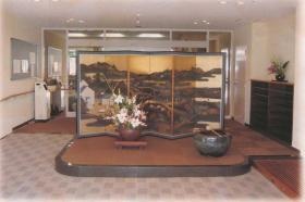 事業所の情報＿００２