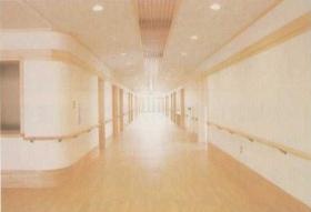 事業所の情報＿００７