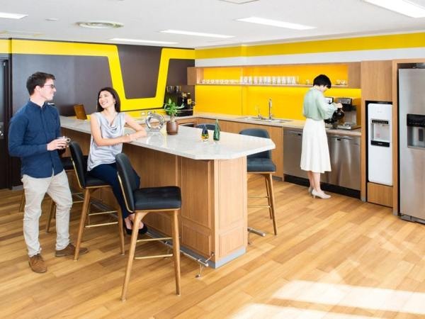 食品商社の法人営業・食品商社での法人営業（英語スキル）