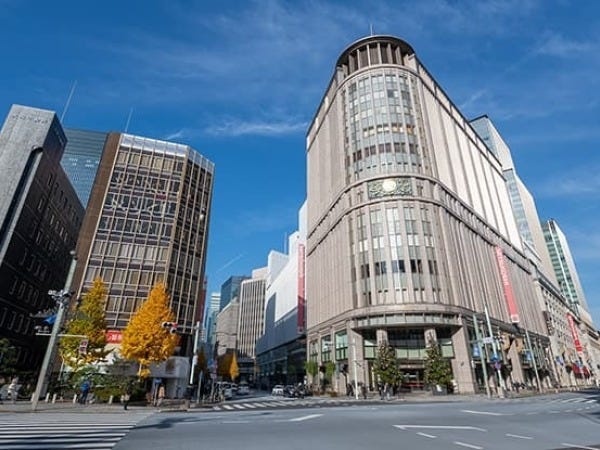 食品商社の法人営業・食品商社での法人営業（英語スキル）