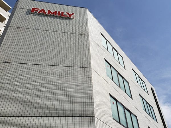 総務事務（交通費支給あり・基本的なPCスキルがあればOK）